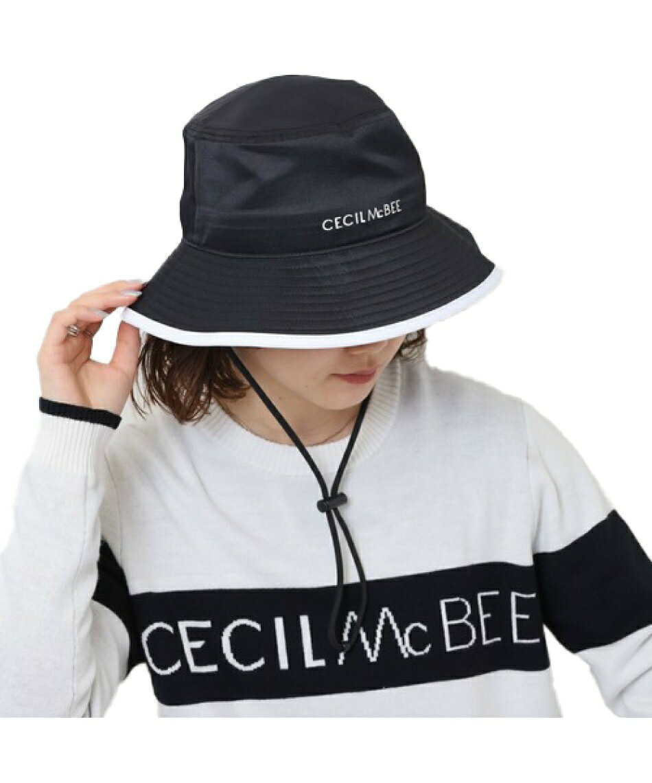 楽天市場】CECIL McBEE セシル マクビー（スポーツ・アウトドア）の通販