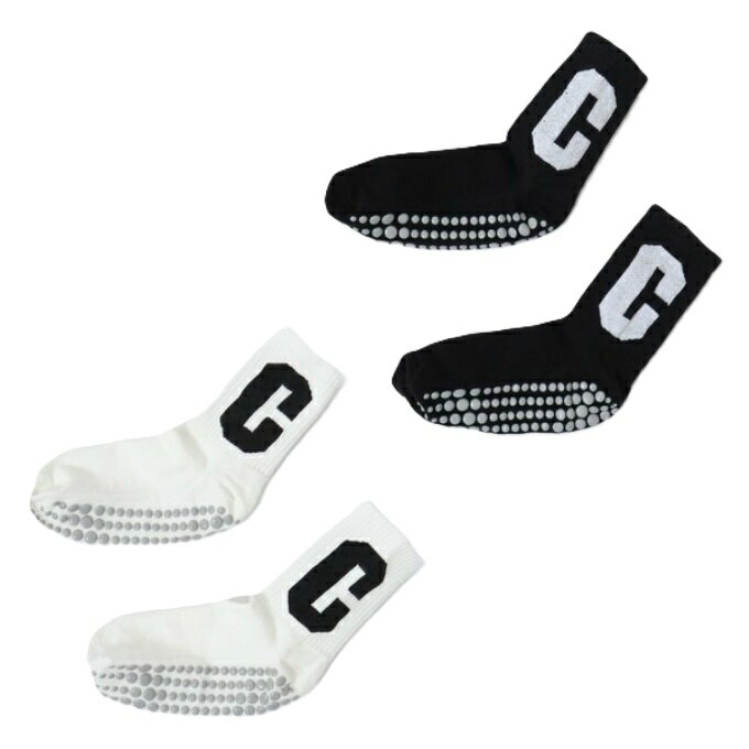ޥӡ ꡼ CECIL McBEE green  å ǥ CGS25121SC 2025ǯٽղƥǥ