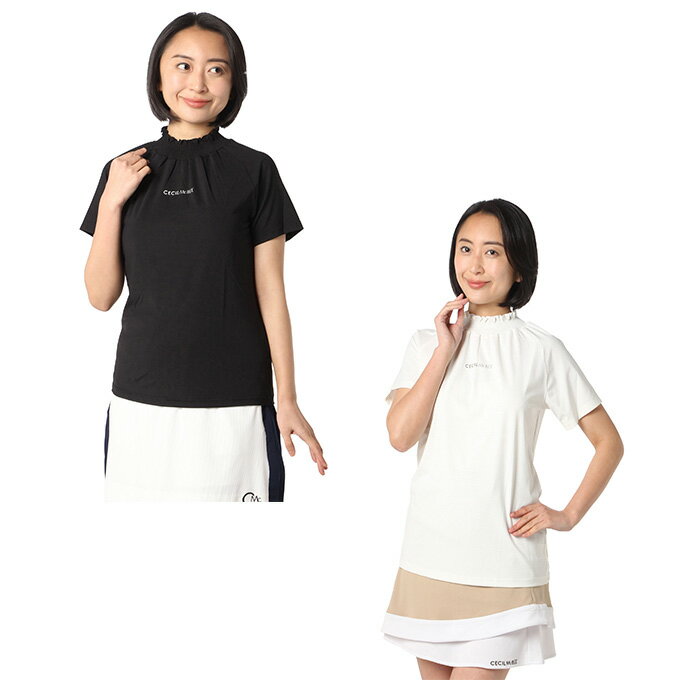 ޥӡ ꡼ CECIL McBEE green ե Ⱦµ ǥ 㡼󥰥ͥåȾµ CGS25...