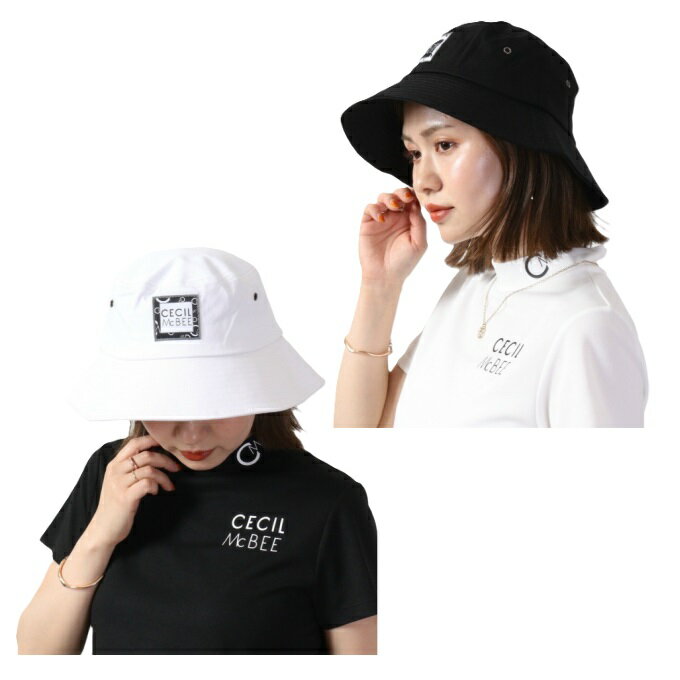 ޥӡ ꡼ CECIL McBEE green  ϥå ǥ ץ Хåȥϥå CGS2347H...