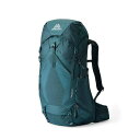 【6月11日1:59まで!全品最大10%OFF】グレゴリー GREGORY バックパック レディース メイブン38 XS/SM 153008A541(4)