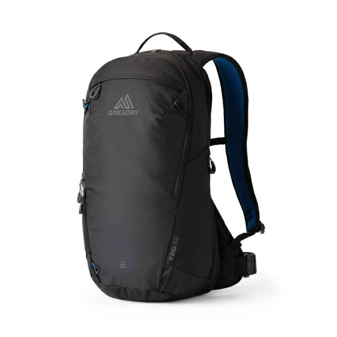 グレゴリー GREGORY バックパック メンズ レディース キロ20 153035A543...