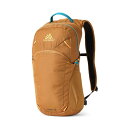 【全品対象最大10%OFFクーポン!7/13 10:00〜7/15 23:59】グレゴリー GREGORY バックパック メンズ レディース ナノ18 1530...