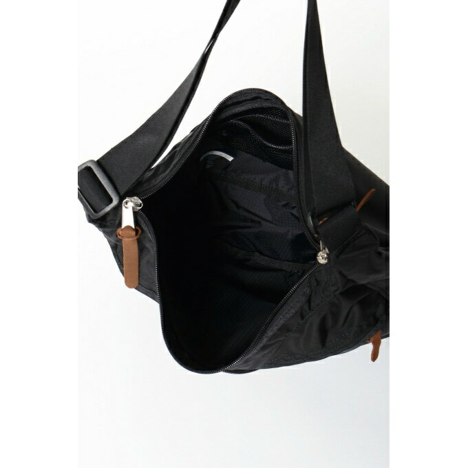 グレゴリー(GREGORY) ショルダーバッグ メンズ レディース サッチェルM 1545031041 2