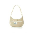 【全品対象最大10%OFFクーポン!7/13 10:00〜7/15 23:59】グレゴリー GREGORY ショルダーバッグ メンズ レディース サッチェルS ...