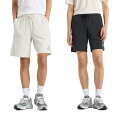 【最大10%OFFクーポン!7/4 20:00〜7/11 1:59】ニューバランス 野球 ハーフパンツ メンズ レディース S O フレンチテリーショーツ MS...
