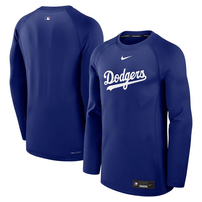 楽天市場】mlb nike アンダーシャツの通販 楽天市場】mlb nike アンダーシャツの通販