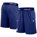 【全品対象最大10%OFFクーポン!7/13 10:00〜7/15 23:59】ナイキ Fanatics MLB メンズ 野球 ハーフパンツ ナイキ AC DF...