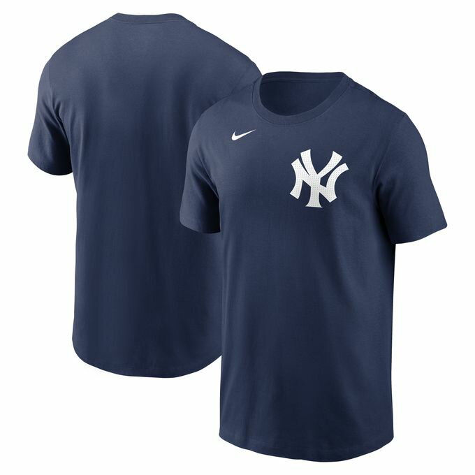 楽天市場】NIKE DRI－FIT Tシャツ メンズ（野球・ソフトボール