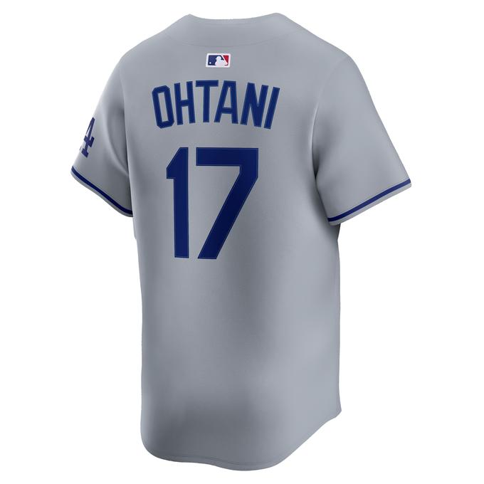 �ʥ��� Fanatics MLB ��� ������ ����� ��� ��ץꥫ���F �ɥ��㡼�������� LM25DRDD9-HU4 NIKE