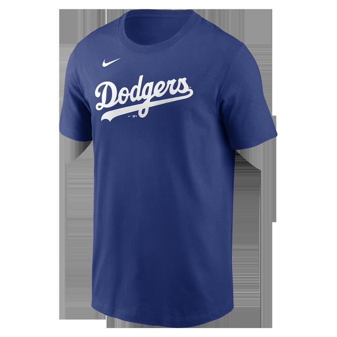 ナイキ Fanatics MLB 野球ウェア 半袖Tシャツ メンズ N&N Tシャツ大谷 N199-4EWD9-...
