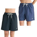 【最大10%OFFクーポン!7/4 20:00~7/11 1:59】ロキシー ROXY サーフパンツ ショート レディース LUNCH CALM ウィメンズ ボードショーツ RBS255013