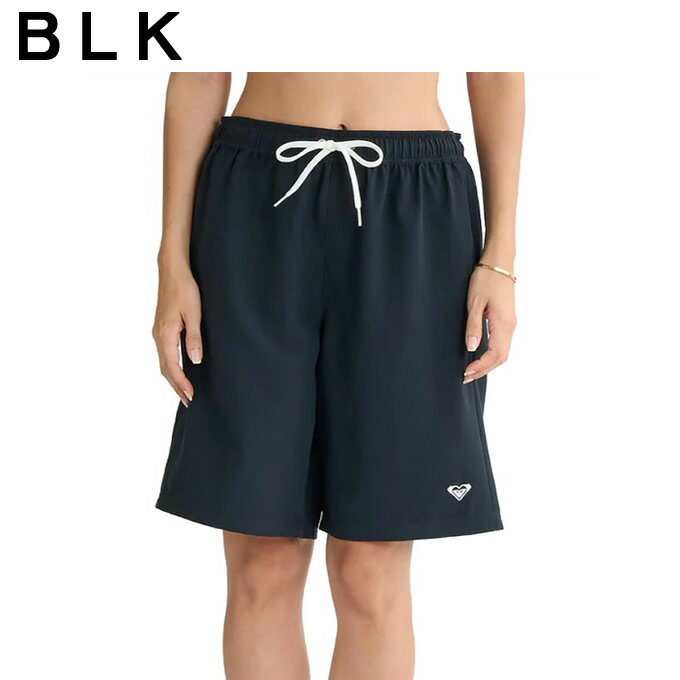ロキシー ROXY サーフパンツ ショート レディース EVENING CALM ウィメンズ ボード...