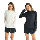 【最大10%OFFクーポン!7/4 20:00〜7/11 1:59】ロキシー ROXY ラッシュガード 長袖 レディース AURORA ウィメンズ ラッシュガー...