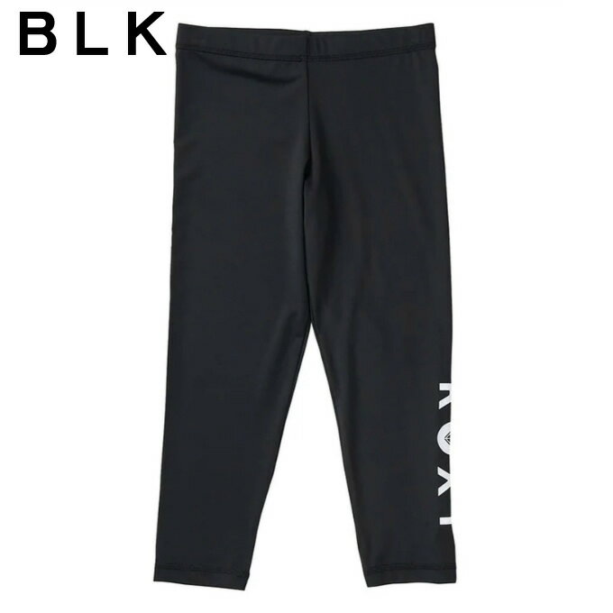 �������� ROXY �����।��ʡ� ����˥� MINI BREAK POINT ���å� ��å���쥮�� TLY251112