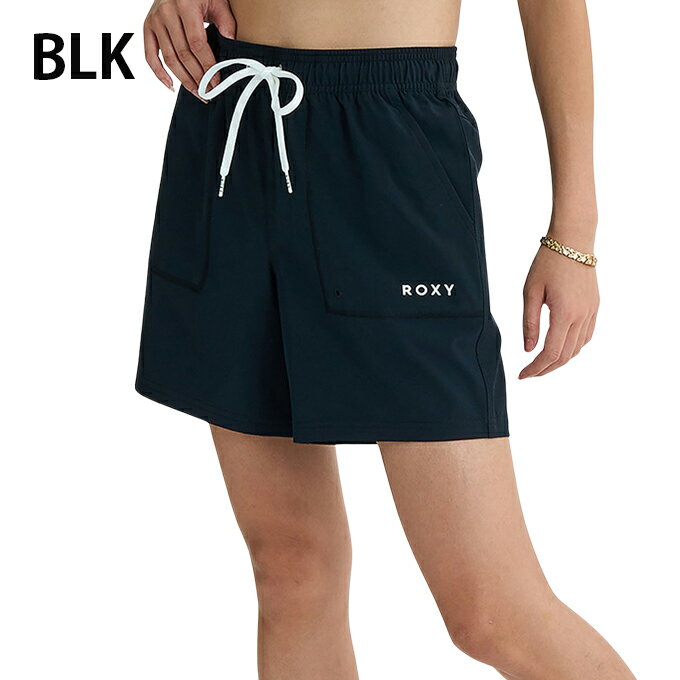 ロキシー ROXY サーフパンツ ショート レディース ボードショーツ RBS252009