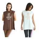 【全品対象最大10%OFFクーポン!7/13 10:00~7/15 23:59】ロキシー ROXY ラッシュガード 半袖 レディース ウィメンズ ラッシュガード タンクトップ 日焼け予防 夏用 水着 海水浴 プール 水泳 RLY252022 【国内正規品】