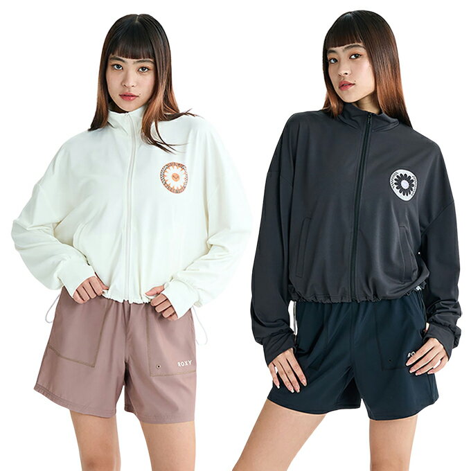 ʺ10OFF6/22 20:006/27 1:59ۥ ROXY å奬 Ĺµ ǥ LSåZIP ...
