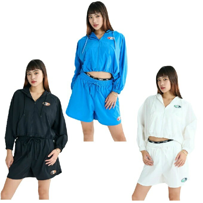 ʺ10OFF6/22 20:006/27 1:59ۥ ROXY å奬 Ĺµ ǥ FUN & ALIV...