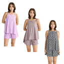ロキシー ROXY 水着 タンキニ レディース キャミ RSW252006