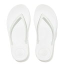 【最大10%OFFクーポン!7/4 20:00〜7/11 1:59】フィットフロップ FITFLOP ビーチサンダル レディース I-QUSHION E54-1...