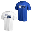 ファナティクス FANATICS 野球ウェア 半袖Tシャツ メンズ レディース 大谷 MLB東京シリーズTシャツ ML01-25SS-0019