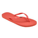 ロキシー ROXY ビーチサンダル レディース VIVA IV ウィメンズ ビーチサンダル ARSD251663-PPY