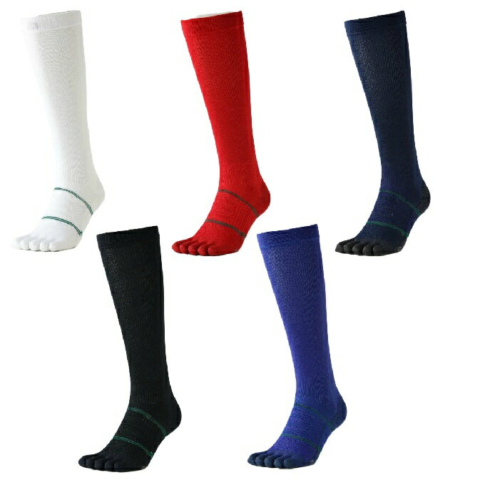 【全品対象最大10％OFFクーポン 2025/11/30 0:00〜12/11 1:59】タビオ TABIO 野球 ソックス メンズ BAS..