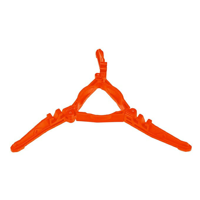 ジェットボイル JETBOIL シングルバーナーアクセサリー スタビライザー 2.0 1824353-OG