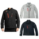 プーマ ワークウェア ジャケット メンズ レディース ワークジャケット PW-3031N PUMA WORKWEAR【ご自宅配送限定】‥