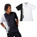 プーマ ワークウェア PUMA WORKWEAR ポロシャツ 半袖 メンズ 作業ウェア PUMA 半袖 アクティブポロ PW-3034N 【ご自宅配送限定】‥
