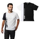 プーマ ワークウェア PUMA WORKWEAR Tシャツ 半袖 メンズ 作業ウェア PUMA 半袖 Tシャツ PW-3033N 【ご自宅配送限定】‥