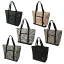 【最大10%OFFクーポン!7/4 20:00〜7/11 1:59】キウ KiU トートバッグ メンズ レディース 600D トートバッグ K446
