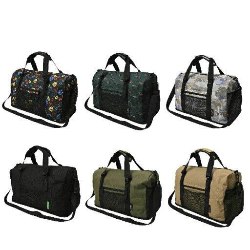キウ KiU ダッフルバッグ メンズ レディース 600D ジムバッグ K454 キウ KiU ダッフルバッグ メンズ レディース 600D ジムバッグ K454