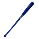 【最大10%OFFクーポン発行中!6/15 0:00〜23:59】マルーチ marucci 野球 一般軟式バット FREEMAN5 ジャパンEX MVEJFREEMAN5-RB-33(4)
