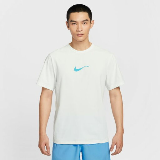 【最大10%OFFクーポン発行中!5/1 0:00〜5/5 23:59】 ナイキ Tシャツ 半袖 メンズ DF UV ハイバース機能T OPP2 HV4882-121 NIKE 【最大10%OFFクーポン発行中!5/1 0:00〜5/5 23:59】 ナイキ Tシャツ 半袖 メンズ DF UV ハイバース機能T OPP2 HV4882-121 NIKE