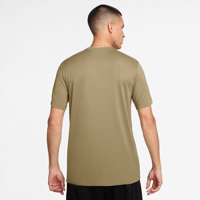 ナイキ Tシャツ 半袖 メンズ DF 機能Tシャツ RLGD RESET DX0990-297 NIKE