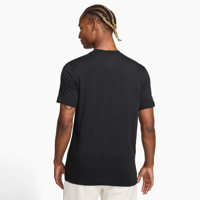 ナイキ Tシャツ 半袖 メンズ IKYKY GYM CLTR機能Tシャツ HJ3681-010 NIKE