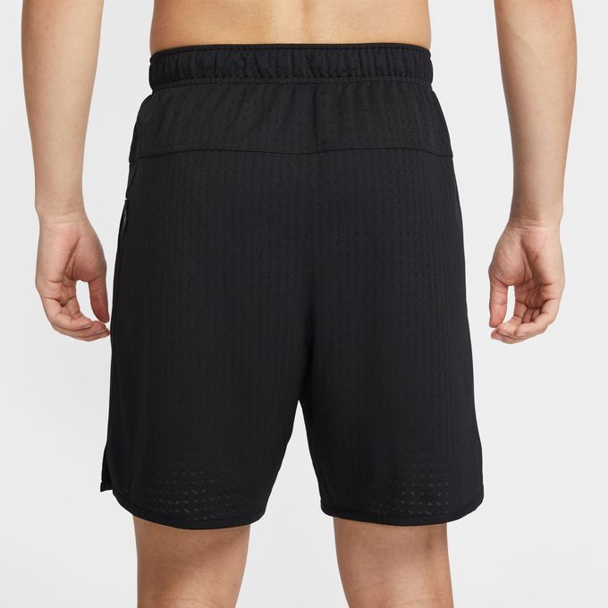 �ʥ��� �ϡ��եѥ�� ��� DF BRTHE TTL���硼��7IN HJ4059-010 NIKE