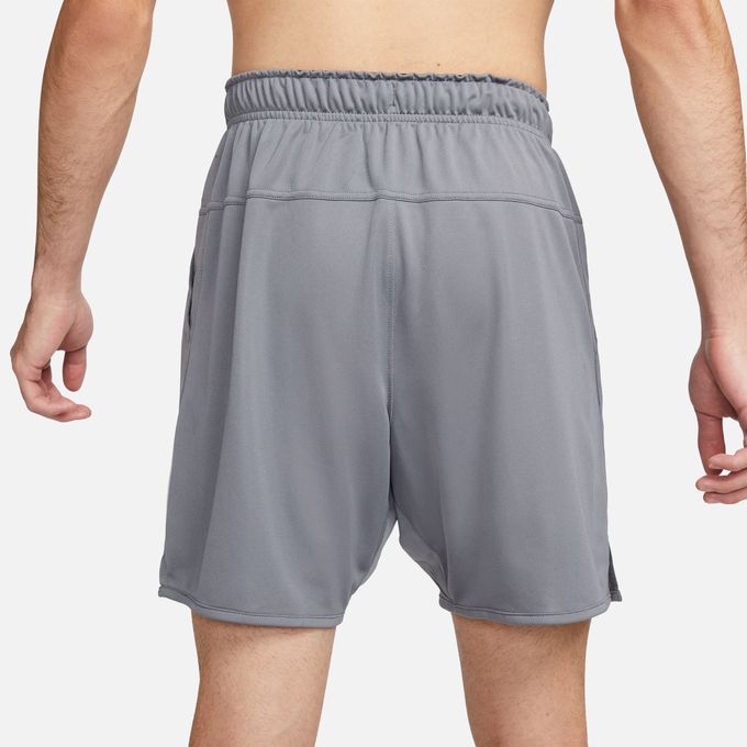 ナイキ ハーフパンツ メンズ DF TTLニットショーツ7IN UL FB4197-084 NIKE