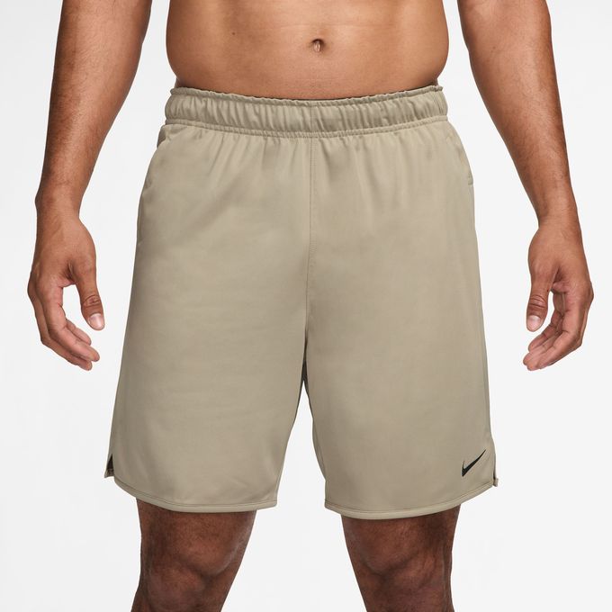 ナイキ ハーフパンツ メンズ DF TTLニットショーツ7IN UL FB4197-251 NIKE