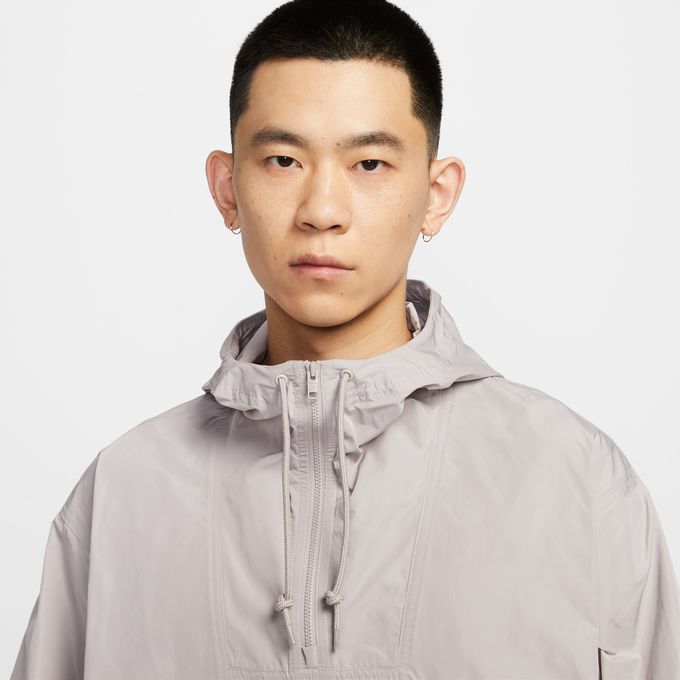 �ʥ��� ���㥱�å� ��� CLUB MARINA ���Υ�å� IB7558-009 NIKE