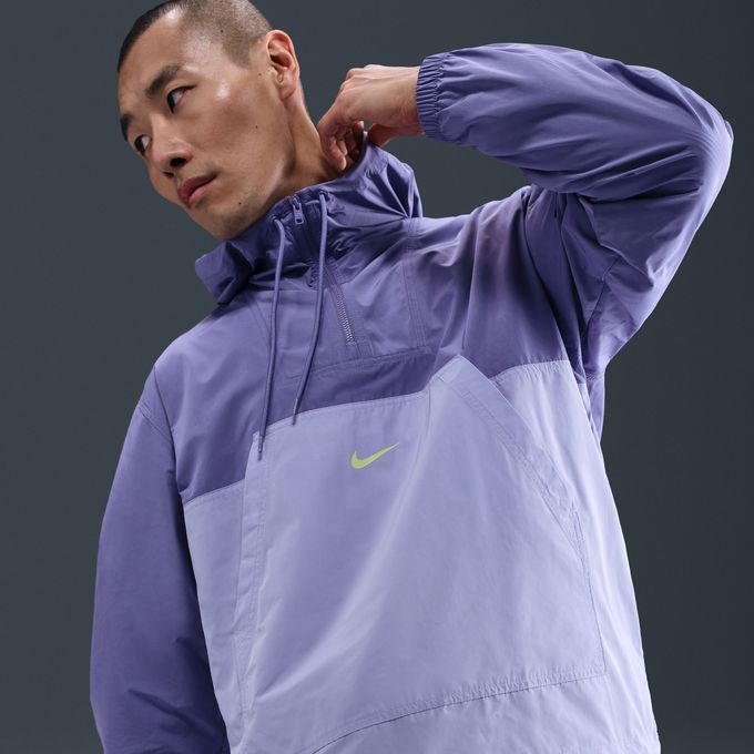 �ʥ��� ���㥱�å� ��� CLUB MARINA ���Υ�å� IB7558-527 NIKE