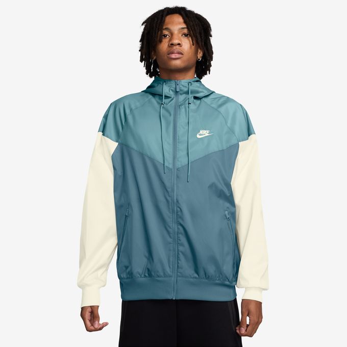 楽天市場】nikeウィンドランナー ウーブンジャケットの通販 楽天市場】nikeウィンドランナー ウーブンジャケットの通販