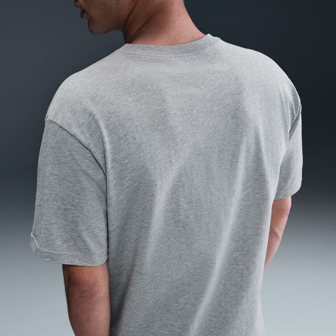 ナイキ Tシャツ 半袖 メンズ NSW CLUB MAXワンポイントT FV0376-063 NIKE