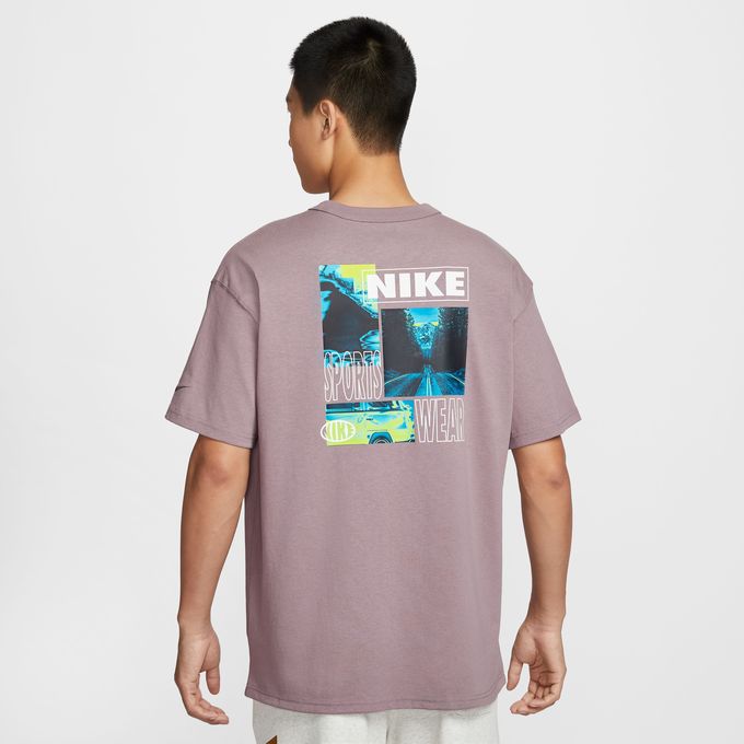 ナイキ Tシャツ 半袖 メンズ NSW PRM ESS TシャツOPP1 IB7554-204 NIKE