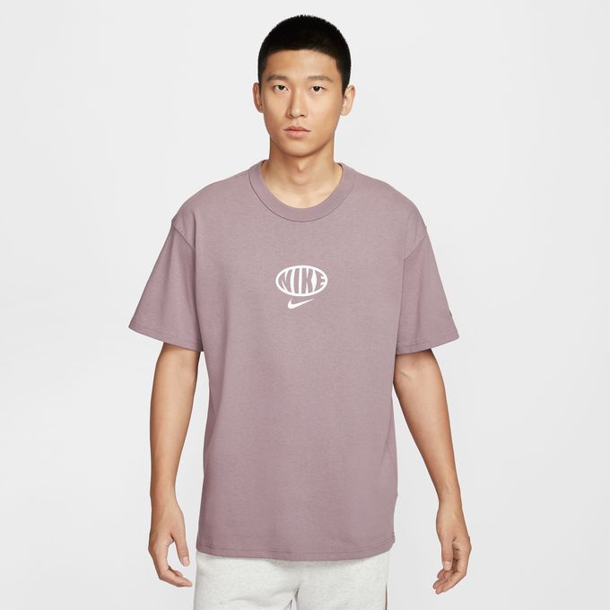 【全商品対象最大10％OFFクーポン！7/19 20:00〜7/19 01:59】ナイキ Tシャツ 半袖 ...