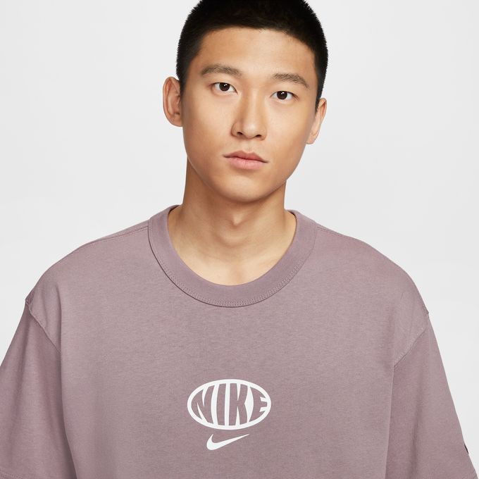 【全商品対象最大10％OFFクーポン！7/19 20:00〜7/19 01:59】ナイキ Tシャツ 半袖 ...