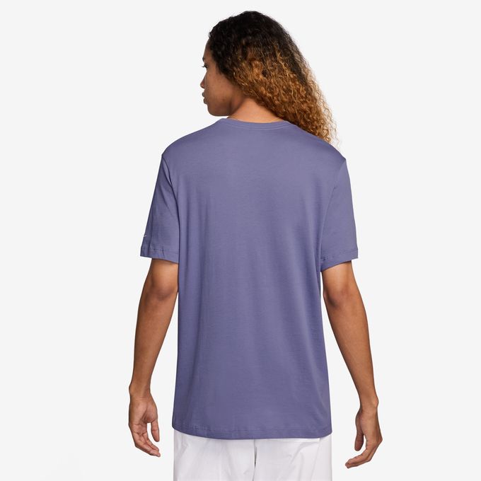 ナイキ Tシャツ 半袖 メンズ NSW 6MO SWSH Tシャツ HQ8095-527 NIKE