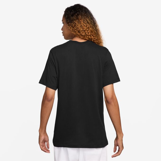 ナイキ Tシャツ 半袖 メンズ NSW BRANDRIFF Tシャツ HV9150-010 NIKE